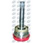 junta-lado-rueda-para-nissan-d21-4x4-del-1987-al-1996-175761-1097821-junta-lado-rueda-para-nissan-pathfinder-1987-1996-syd
