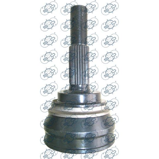junta-lado-rueda-para-nissan-lucino-del-1996-al-2000-175849-1101193-junta-lado-rueda-para-nissan-sentra-1996-2006-syd