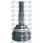 junta-lado-rueda-para-nissan-lucino-del-1996-al-2000-175849-1101193-junta-lado-rueda-para-nissan-sentra-1996-2006-syd