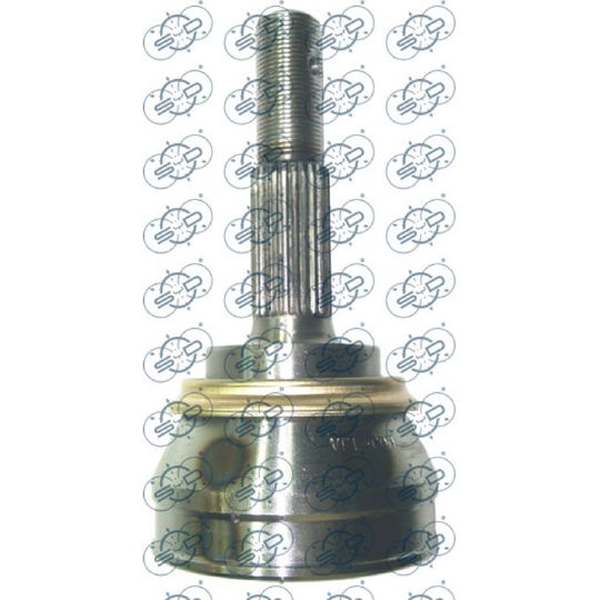 junta-lado-rueda-para-nissan-lucino-del-1996-al-2000-175853-1100979-junta-lado-rueda-para-nissan-sentra-1991-2000-syd