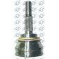 junta-lado-rueda-para-nissan-lucino-del-1996-al-2000-175853-1100979-junta-lado-rueda-para-nissan-sentra-1991-2000-syd