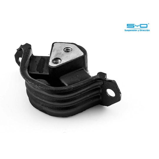 generica-soporte-motor-delantero-derecho-chevrolet-1994-1996-chevy-0