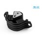 generica-soporte-motor-delantero-derecho-chevrolet-1994-1996-chevy-0