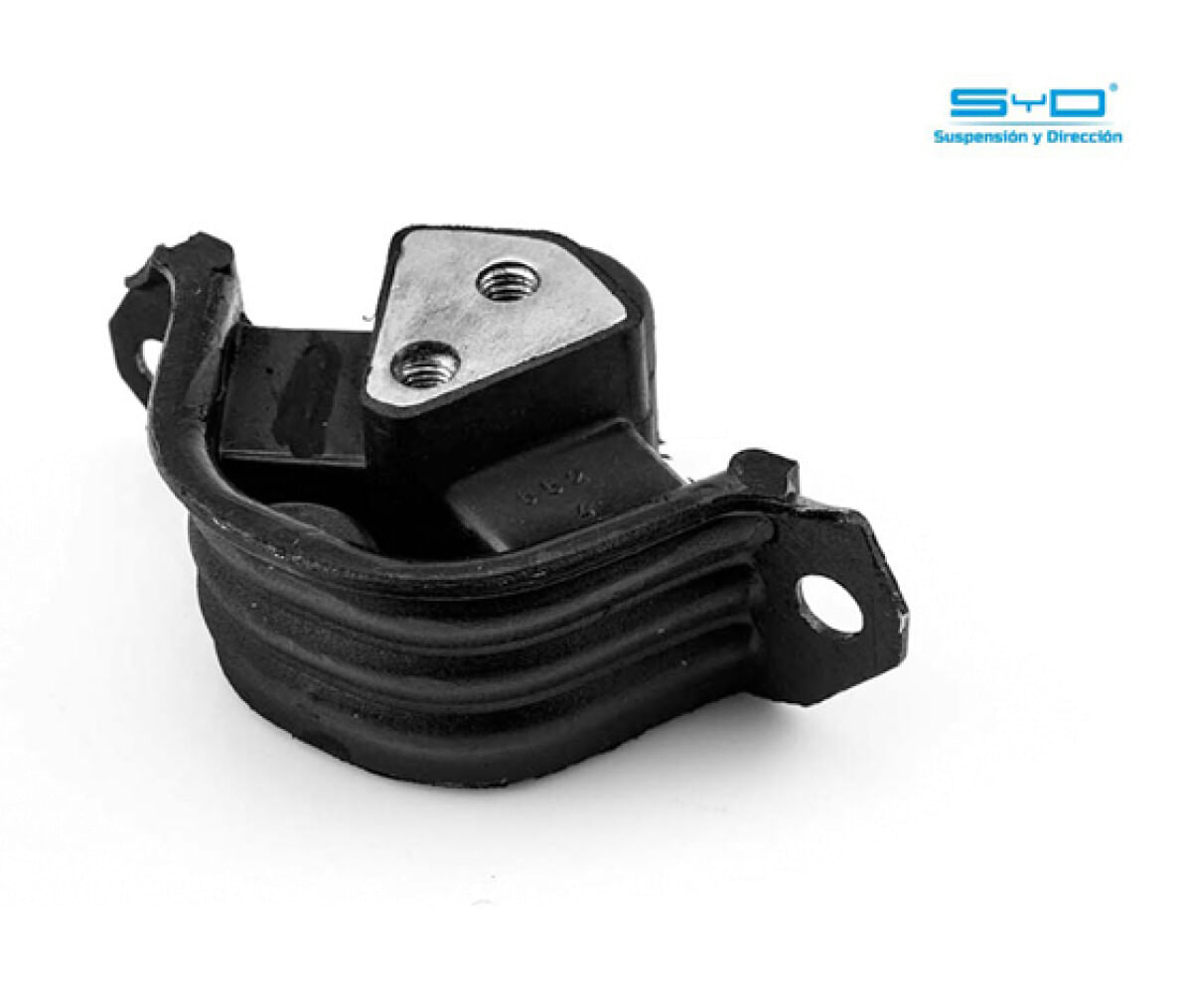 Soporte Motor Delantero Derecho