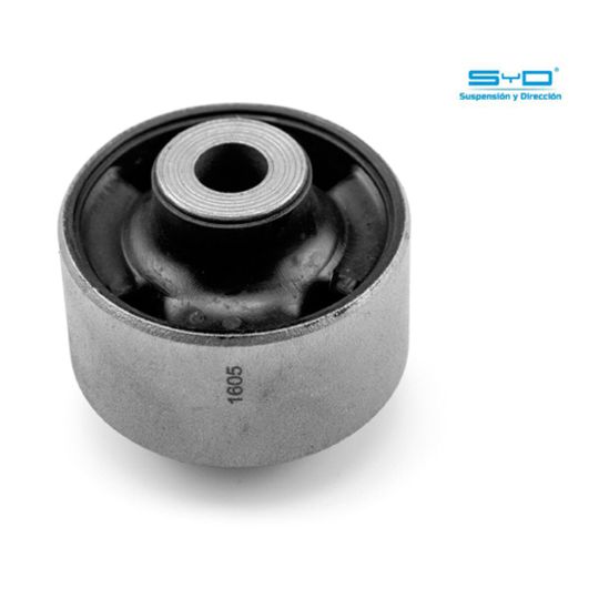 generica-soporte-motor-chevrolet-2006-2010-optra-0