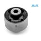 generica-soporte-motor-chevrolet-2006-2010-optra-0