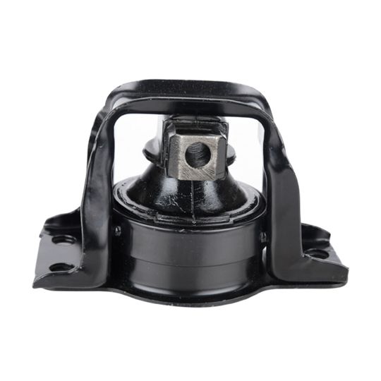 generica-soporte-motor-delantero-derecho-nissan-2006-2018-tiida-0