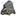 soporte-de-motor-frontal-–-su-repuesto-2916039-para-ford-mercury-villager-del-1993-al-2002-174415-1484658-soporte-motor-para-mercury-villager-1993-2002-syd