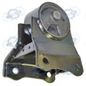 soporte-de-motor-frontal-–-su-repuesto-2916039-para-ford-mercury-villager-del-1993-al-2002-174415-1484658-soporte-motor-para-mercury-villager-1993-2002-syd