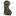 soporte-de-motor-trasero-derecho-–-repuesto-de-2916039-para-ford-mercury-villager-del-1993-al-2002-174417-1484676-soporte-motor-para-mercury-villager-1993-2002-syd-derechopasajero