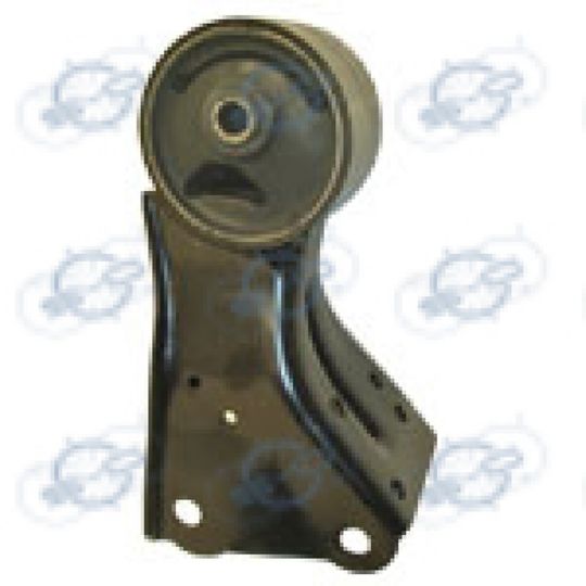 soporte-de-motor-trasero-derecho-–-repuesto-de-2916039-para-ford-mercury-villager-del-1993-al-2002-174417-1484676-soporte-motor-para-mercury-villager-1993-2002-syd-derechopasajero