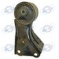 soporte-de-motor-trasero-derecho-–-repuesto-de-2916039-para-ford-mercury-villager-del-1993-al-2002-174417-1484676-soporte-motor-para-mercury-villager-1993-2002-syd-derechopasajero
