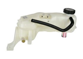 Deposito Anticongelante