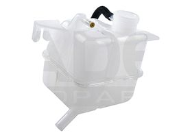 Deposito Anticongelante