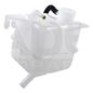 generica-deposito-anticongelante-chevrolet-captiva-2008-2013-captiva-sport-v6-3-0l-0