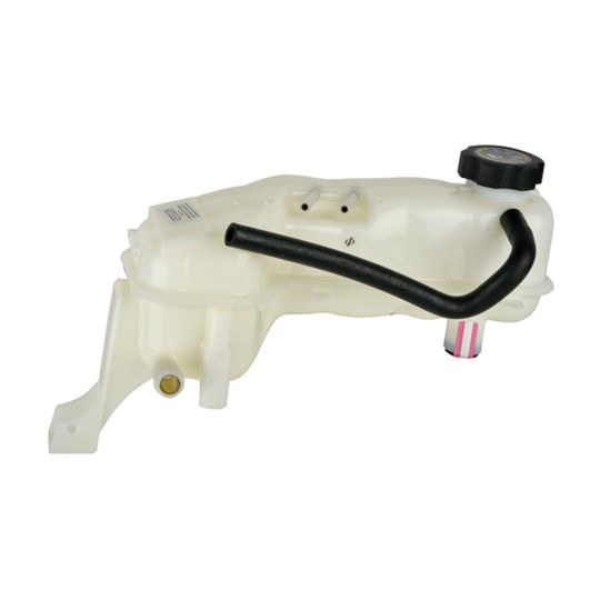 generica-deposito-anticongelante-chevrolet-malibu-1997-2004-malibu-l4-2-4l-l4-2-2l-0