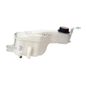 generica-deposito-anticongelante-chevrolet-cavalier-1999-2005-cavalier-v6-3-1l-0