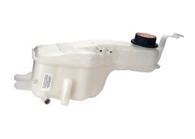 Deposito Anticongelante