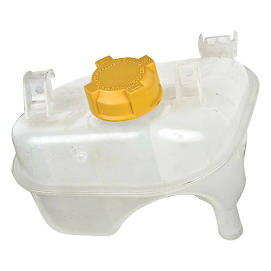 generica-deposito-anticongelante-chevrolet-corsa-2003-2011-corsa-0