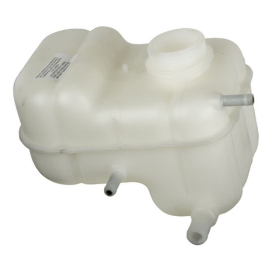 generica-deposito-anticongelante-chevrolet-optra-2007-2011-optra-l4-1-6l-0