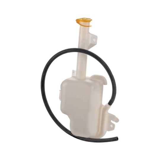 generica-deposito-anticongelante-dodge-caravan-2004-2007-caravan-0