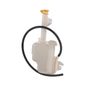 generica-deposito-anticongelante-chrysler-voyager-2004-2007-voyager-0