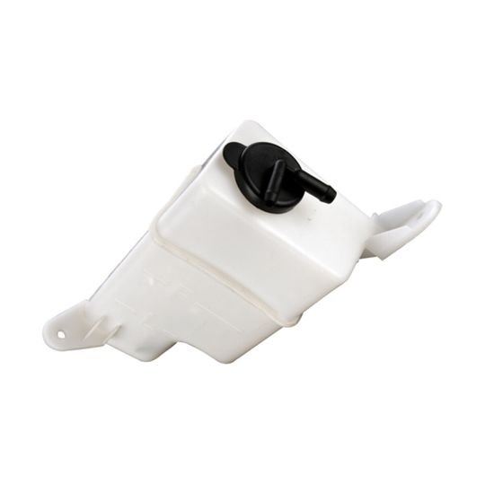 generica-deposito-anticongelante-dodge-atos-2001-2010-atos-l4-1-0l-0
