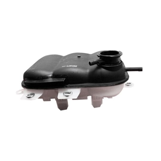generica-deposito-anticongelante-dodge-ram-2002-2007-ram-2500-v8-5-7l-v8-4-7l-v6-3-7l-0