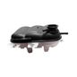 generica-deposito-anticongelante-dodge-ram-2002-2007-ram-2500-v8-5-7l-v8-4-7l-v6-3-7l-0
