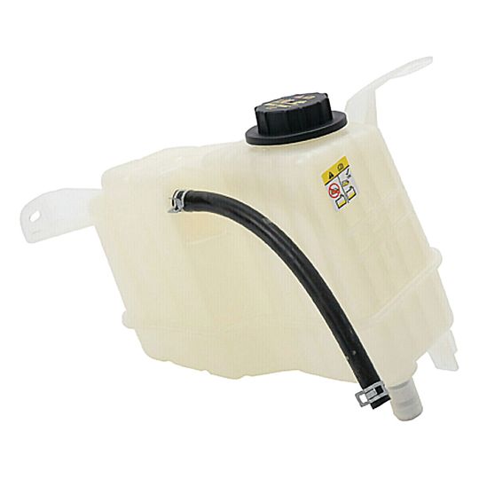 generica-deposito-anticongelante-ford-serie-f-1997-2004-f-150-v6-4-2l-v8-5-4l-v8-4-6l-0
