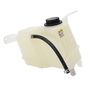 generica-deposito-anticongelante-ford-serie-f-1997-2004-f-150-v6-4-2l-v8-5-4l-v8-4-6l-0
