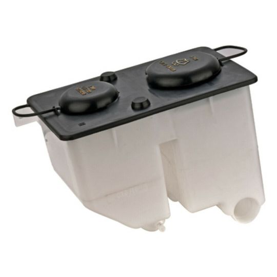 generica-deposito-anticongelante-ford-serie-f-1988-1997-f53-0