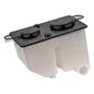 generica-deposito-anticongelante-ford-serie-f-1988-1997-f53-0