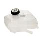 generica-deposito-anticongelante-ford-fiesta-2011-2018-fiesta-l4-1-6l-0