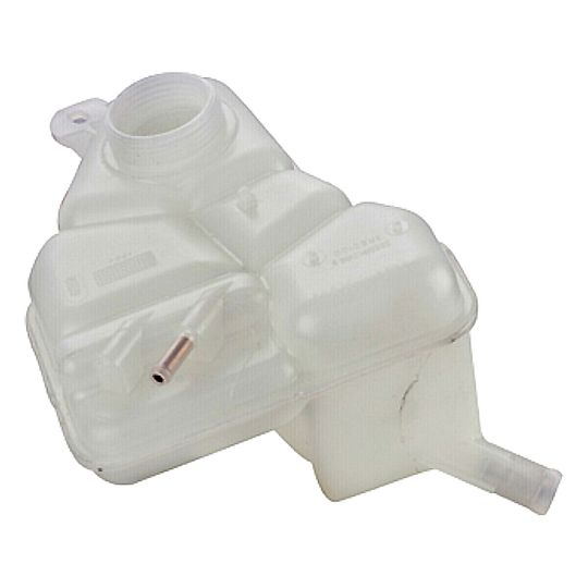 generica-deposito-anticongelante-ford-fiesta-2004-2010-fiesta-l4-2-0l-0