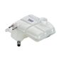 generica-deposito-anticongelante-ford-focus-2001-2004-focus-l4-2-0l-0