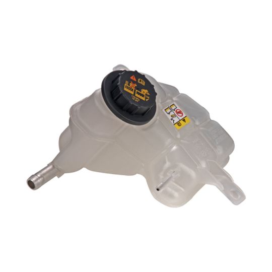 generica-deposito-anticongelante-ford-fusion-2006-2010-fusion-v6-3-0l-l4-2-4l-0 generica-deposito-anticongelante-ford-fusion-2006-2010-fusion-v6-3-0l-l4-2-4l-0