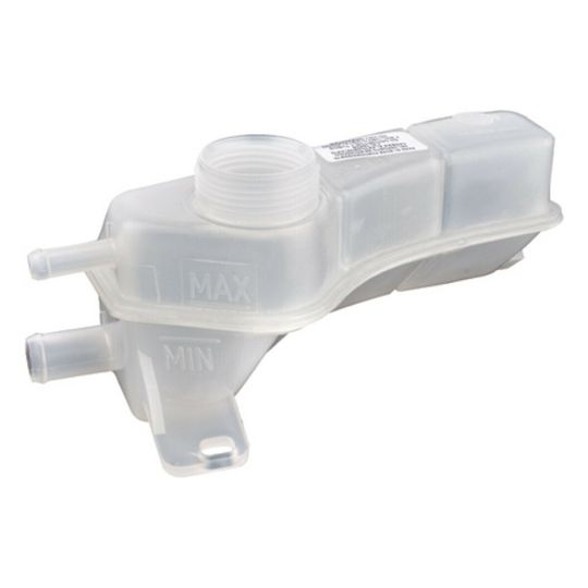 generica-deposito-anticongelante-ford-ka-2000-2007-ka-l4-1-6l-0