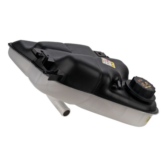 generica-deposito-anticongelante-ford-serie-f-2003-2007-f-250-v8-6-0l-v8-5-4l-v10-6-8l-0