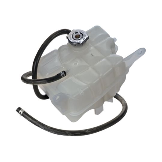 generica-deposito-anticongelante-jeep-liberty-2002-2006-liberty-v6-3-7l-0