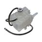generica-deposito-anticongelante-jeep-liberty-2002-2006-liberty-v6-3-7l-0