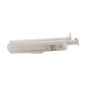 generica-deposito-anticongelante-mitsubishi-lancer-2002-2007-lancer-l4-2-0l-l4-2-4l-0