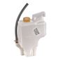 generica-deposito-anticongelante-nissan-tsubame-1993-2004-tsubame-0