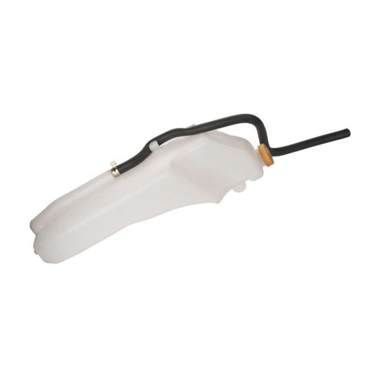 generica-deposito-anticongelante-nissan-urvan-2008-2015-urvan-l4-2-4l-0