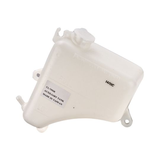 generica-deposito-anticongelante-suzuki-grand-vitara-2006-2013-grand-vitara-l4-2-4l-v6-2-7l-0