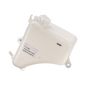 generica-deposito-anticongelante-suzuki-grand-vitara-2006-2013-grand-vitara-l4-2-4l-v6-2-7l-0