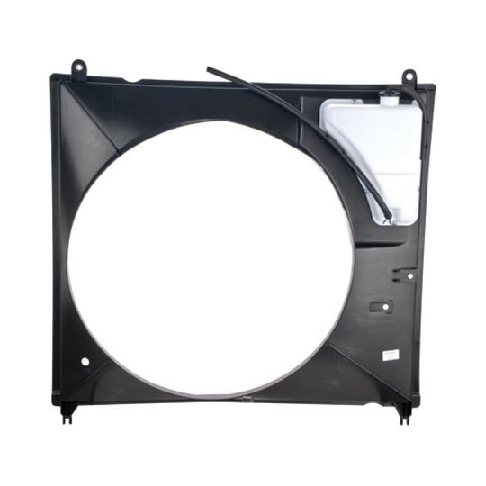 generica-deposito-anticongelante-toyota-tundra-2007-2014-tundra-v6-4-0l-0