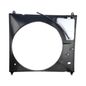 generica-deposito-anticongelante-toyota-tundra-2007-2014-tundra-v6-4-0l-0
