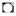 generica-deposito-anticongelante-toyota-tacoma-2005-2010-tacoma-v6-4-0l-0