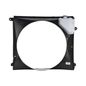 generica-deposito-anticongelante-toyota-tacoma-2005-2010-tacoma-v6-4-0l-0